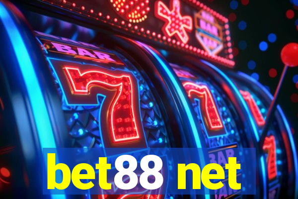 bet88 net